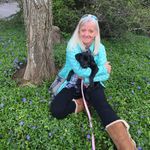 Bobbie Regan - @bobbiereganor7541 - Instagram