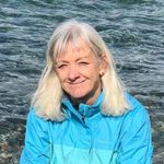 Bobbie Regan - @bobbieregnor7541 - Instagram