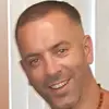 bobby - @bobbyregan5 - TikTok