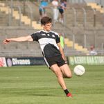 Bobby O Regan - @bobbyoregan15 - Instagram