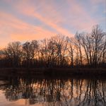 Bobby Regan - @rregan653 - Instagram