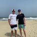 Bobby Regan - Facebook