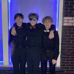 Bobby Regan - @bobbyregan._.boi - Instagram