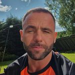 Bobby Regan - @bobby_regan - Instagram