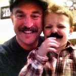 Bobby Regan - @bob19reg - Instagram