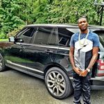 bobby regan - @iam_brj4th - Instagram