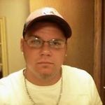 Bobby Regan - @bobbyregan - Instagram