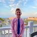 Bobby Regan - Facebook