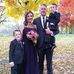 Bobby Regan - Facebook