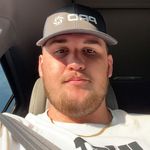 Bobby Regan - @bobbyregan21 - Instagram