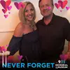 Bobby Regan - @31029207937 - TikTok