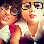 Bobby Regan - @bobby77277 - Instagram