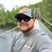 Bobby Regan - Facebook