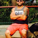 Bobby Regan - @bobby_reganpnw - Instagram