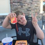 Bobby Regan - @xboxonefan101 - Instagram