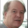 Bobby regan II - @bob._.reacts101 - TikTok