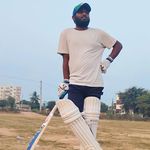 bobby regani - @reganibobby - Instagram