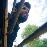 Bobby Regani - @bobbyregani - Instagram