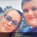 Robert Regan - Facebook