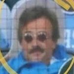 Bob Ricketts - @bobbys_kool - Instagram