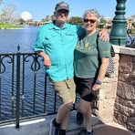 Bob Ricketts - Facebook
