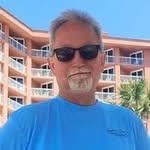 Bobby R Ricketts - @bobby873724 - Instagram