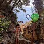 Bobby Ricketts - @biskupelfego - Instagram
