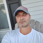 Bobby Ricketts - Facebook
