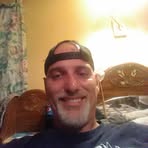 Bobby Ricketts - Facebook
