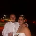 Bobby Ricketts - Facebook