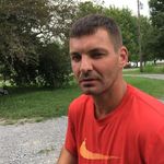 Bobby Ricketts - @bobbyricketts42437 - Instagram