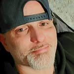 Bobby Ricketts - @rick78_bob - Instagram