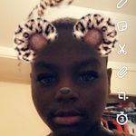 Bobby Ricketts - @ricketts_bobby - Instagram