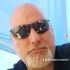 Bobby Ricketts - @bobby.ricketts7 - TikTok