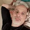 bobbyricketts27 - @bobbyricketts27 - TikTok