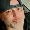 bobbyricketts685 - @bobbyricketts685 - TikTok