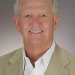 Robert Ricketts - @bobbyr1937 - Instagram