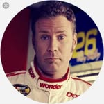 _\Ricky___Bobby/_ - @_bobby___ricky_ - Instagram