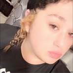 Bobby Ricky - Facebook