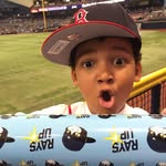 Bobby Ricky - @the_reel_b.o.b - Instagram