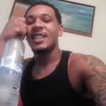 Bobby Ricky - @bobbyrickydaboy - Instagram