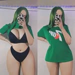 Bobby Ricky - @sopuru.ezenwuba.7 - Instagram