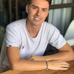 Bobby Ricky - @bobricky76 - Instagram