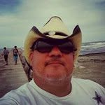 Bobby Ricky Maldonado - @buddha59 - Instagram