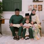Bobby Ricky Suhaimi - @amatshom83 - Instagram