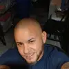 Bobby Rickyy - @bobby.rickyy - TikTok