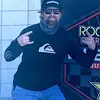 BobbyRicky - @richp94 - TikTok