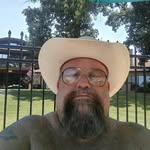 Rick Nagy Jr. - @bobbyricky38 - Instagram