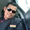 Ricky Bobby Chef - @rickybobbychef - TikTok