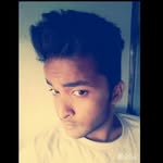 Ricky - @bobby_ricky_ - Instagram